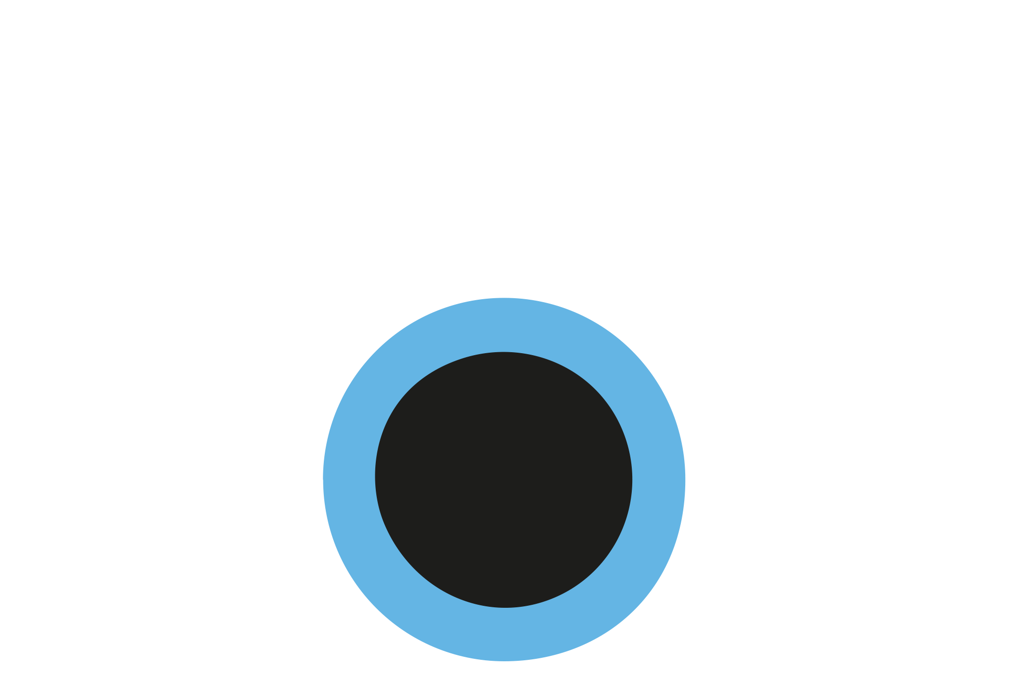 sober.energy b2b